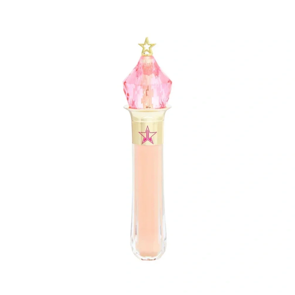 JEFFREE STAR C9 Magic Star Concealer